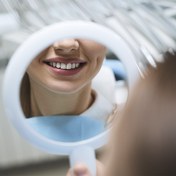 Prótesis Dentales en Zaragoza